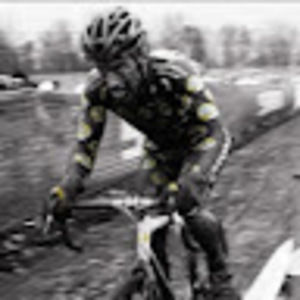 Meet your Posher, Josiah